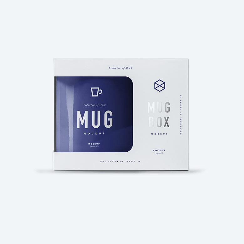 Ultimate Corporate Package Image 4