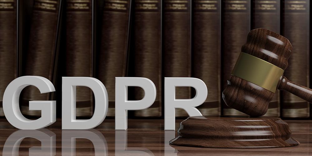 The Law Firm WordPress Theme 57 The Law Firm WordPress Theme 57