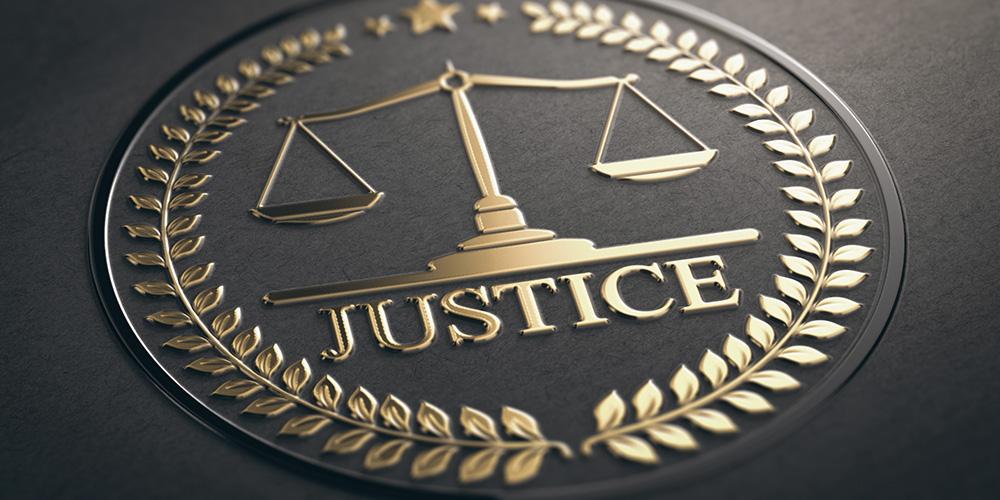 The Law Firm WordPress Theme 31