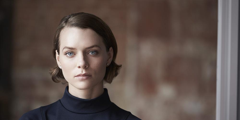 The Law Firm WordPress Theme 13 The Law Firm WordPress Theme 13