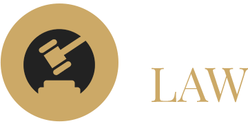 The Law Firm WordPress Theme