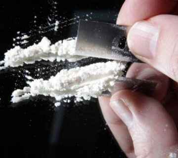 The Law WordPress Theme 72